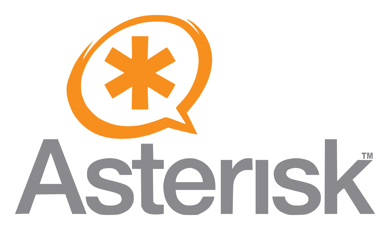 Asterisk