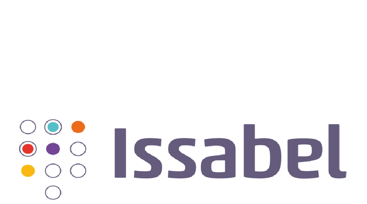 Issabel