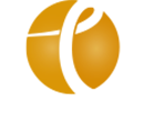Tecnicom