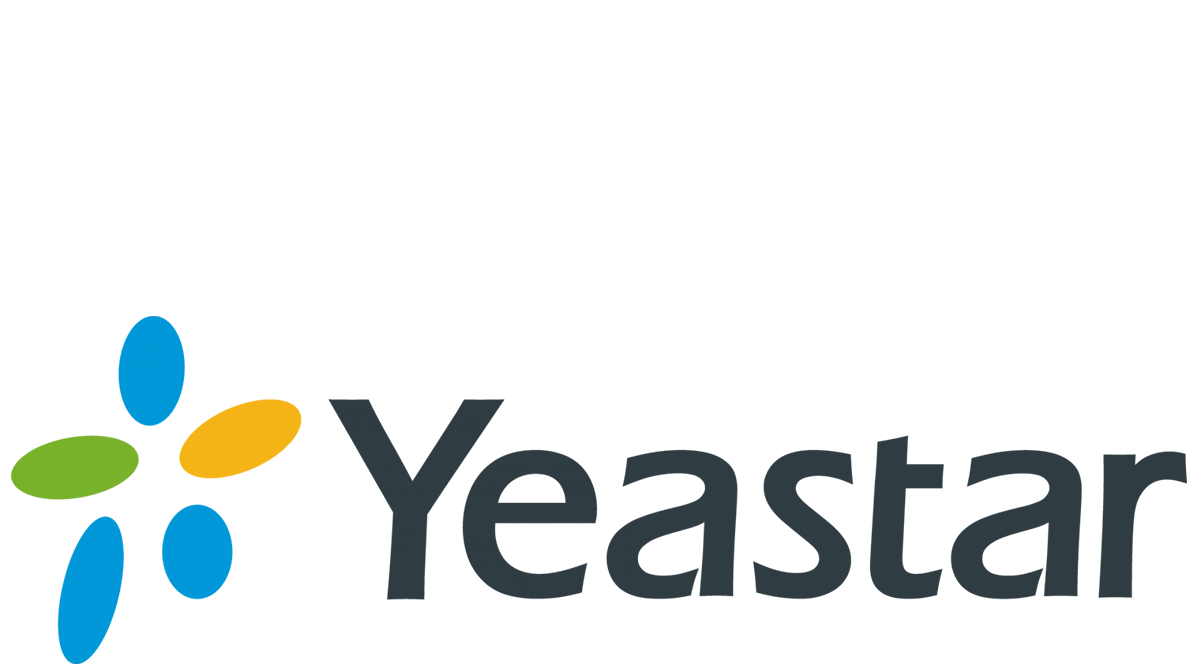 Yeastar